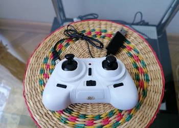 PAD DO MINI DRONA NANDO