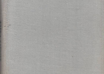 (01706) ZDOBYWCA INDII ROBERT CLIVE – GEORGE BIDWEL