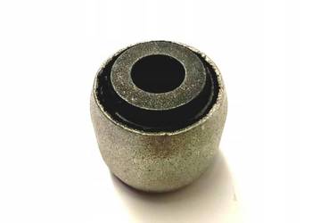 VOLVO S60 S80 V70 XC70 XC90 tuleja tylnego wahacza 8672223… VOLVO S60 S80 V70 XC70 XC90 tuleja tylnego wahacza 8672223…