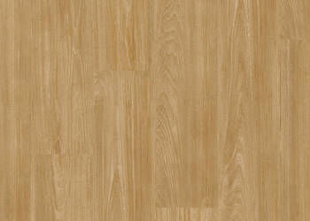 TARKETT Podłoga winylowa - Patina Ash Warm Natural
