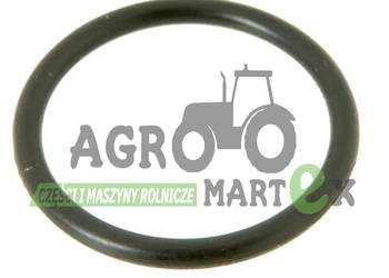 7700042085 ORING 1,78x17,17 CLAAS
