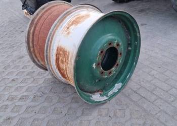 felga felgi 14x30 15x30 18.4-30, 18.4r30 460/85r30 480/70r30 540/65r30