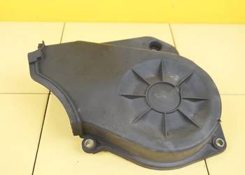 SANTA FE II CARNIVAL 2.7 V6 08r G6EA obudowa rozrzadu lewa 21360-3E000