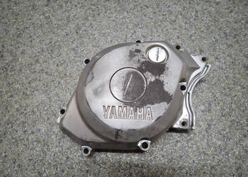 DEKIEL POKRYWA ALTERNATORA MAGNETA YAMAHA YBR 125 10R WTRYSK