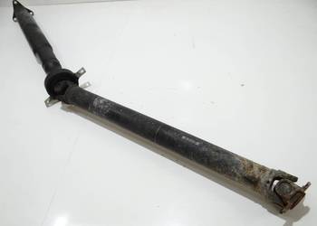 WAŁ NAPEDOWY BMW E90 E91 N52B25A MAN 7551207 (19292865)