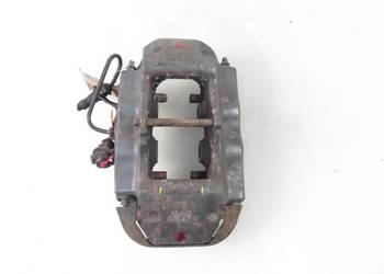 ZACISK LEWY TYŁ AUDI Q7 4.2 FSI 208930051A