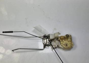 ZAMEK DRZWI PP HONDA JAZZ GC6 ZAMEK DRZWI PP HONDA JAZZ GC6
