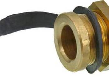 Gniazdo koncentryczne, z kapturkiem 1420202020