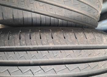 Opony Letnie Dębica 205/55r16 Kpl 2023r