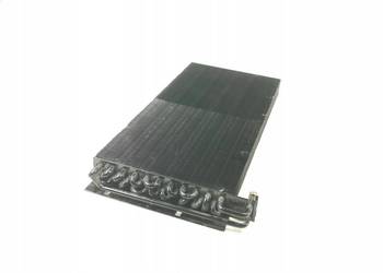 SKRAPLACZ KLIMA NEW HOLLAND / CASE IH ECO I/2134/02, D60660, 11.7001