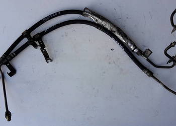 Waz-przewod-rurka wspomagania Ford  Mondeo 3