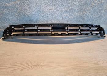Grill atrapa VW Scirocco