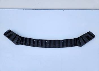 SUBARU BRZ II WZMOCNIENIE ABSORBER ZDERZAKA PRZÓD PRZEDNI 57705CC010