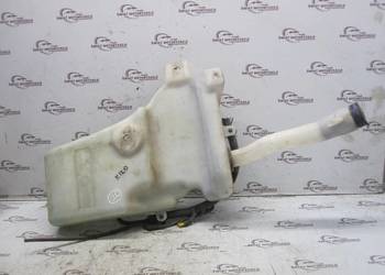 FIAT FIORINO III 12r zbiorniczek spryskiwaczy D283220