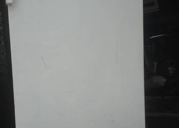 Lodówka -zamrażarka Polar