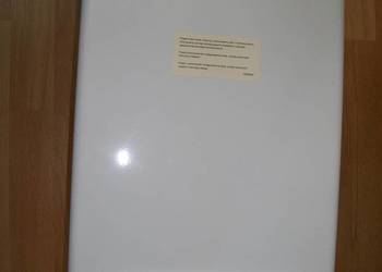 Piecyk łazienkowy (Junkers)