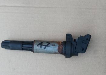 bmw m54 cewka zapłonowa wpinana