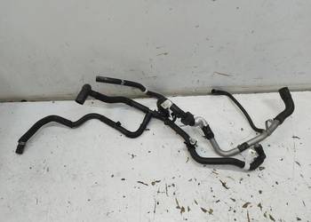 Ford Ranger VI 6 2.0 TDCI Przewód rura wody MB3G-6B850-FJ