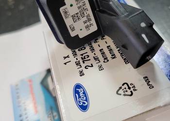 KAMERA FORD KUGA LJ6T19G490AA 2420215  2751891 LJ6T19G490AC BRATFORD RADOM