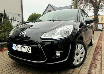 Exclusive 1,6 120 KM Półskory Klimatronik Chromy