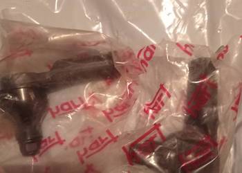 Końcówki drążków kierowniczych mondeo MK3