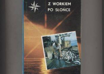 Z workiem po słońce