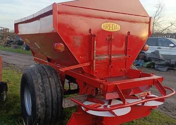 Bredal Koła 21.1-26