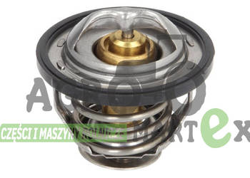 320/04618, 320/04552, 320/04593, 320/04811 TERMOSTAT JCB