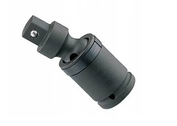 PRZEGUB KULISTY UDAROWY 3/4 KING TONY 6797P FV/Paragon