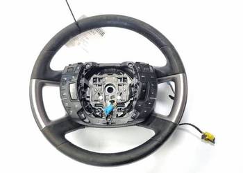 KIEROWNICA CITROEN C5 968292182XD