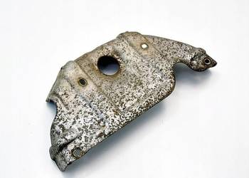 OSŁONA TERMICZNA 1.4 206 307 PARTNER BERLINGO 106 XSARA SAXO 9634659180