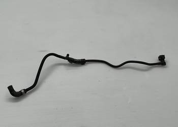 RURKA PRZEWÓD AUDI A5 3.0 TDI 059121056C