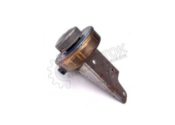 Zbiorniczek nafty mtz 1025