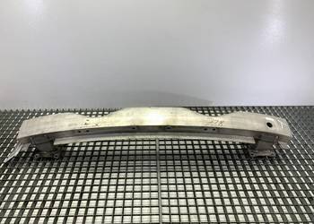 BELKA ZDERZAKA TYŁ AUDI A7 4G Hatchback 10-18 WZMOCNIENIE