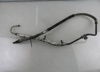 PRZEWÓD WSPOMAGANIA FORD FIESTA MK5 1.4 TDCi 2S6C3A713CL