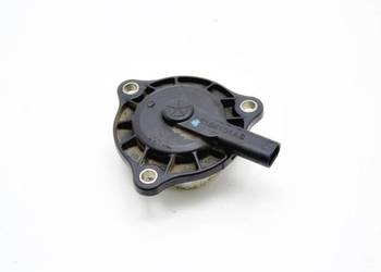 CZUJNIK WAŁKA 3.6 PACIFICA DURANGO CHEROKEE CHARGER WRANGLER AVENGER