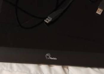 Sprzedam dwa tablety graficzne