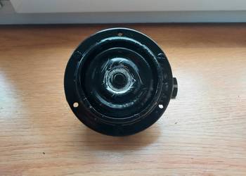 MZ ES TS KLAKSON 6V DDR