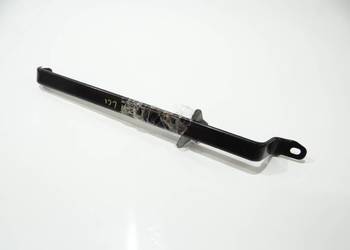 MOCOWANIE AKUMULATORA BMW E61 LCI