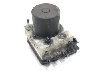 POMPA ABS HONDA CR-V III 57110-SWW-G014-M1 2.0 150KM