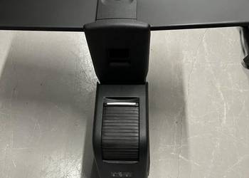 Stolik podłokietnik Proace Jumpy Traveller Scudo