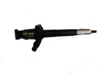 Wtryskiwacz Toyota 3.0 23670-30380