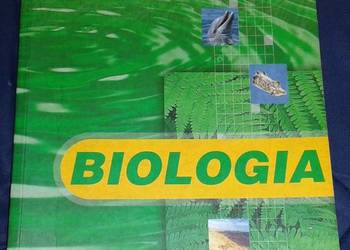 Biologia 1 - W poszukiwaniu życia - Halina Hłuszyk