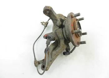 ZWROTNICA PIASTA PRZEDNIA PRAWA MITSUBISHI PAJERO PININ 1.8 (H76W, H66W) 