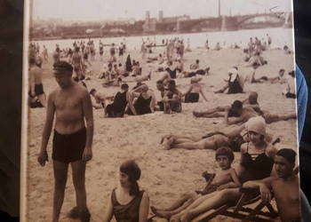 Królowa Wisła Chwiszczuk Rafał, Świątek Tadeusz