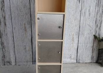 stojąca półka / regał  / 411