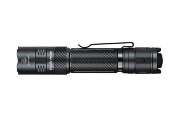 Latarka taktyczna LED Fenix PD32R