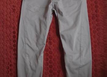 Spodnie - męskie - W 30 L 30 - pas 88 cm Fabric of life