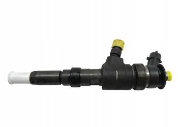 WTRYSKIWACZ 0445110135 1.4 HDI Peugeot 206 I (1998-2010)