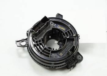 TAŚMA ZWIJAK OPEL ASTRA K 39063118 TAŚMA ZWIJAK OPEL ASTRA K 39063118